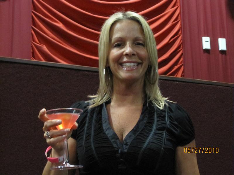 Picture 092
